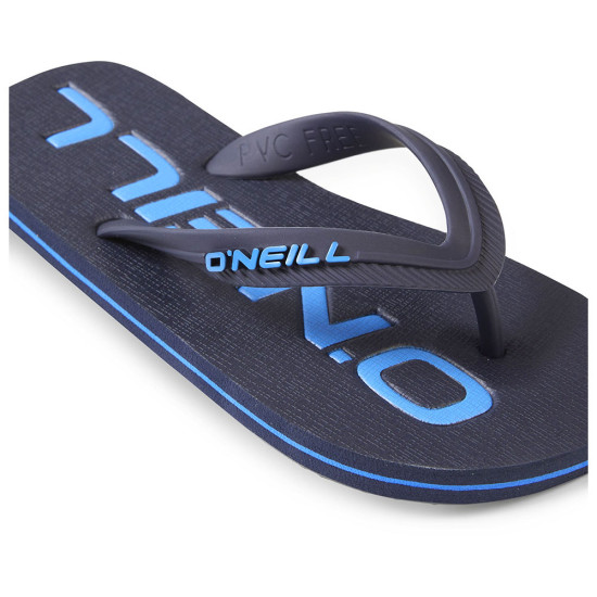 O'neill Profile Logo Sandals
